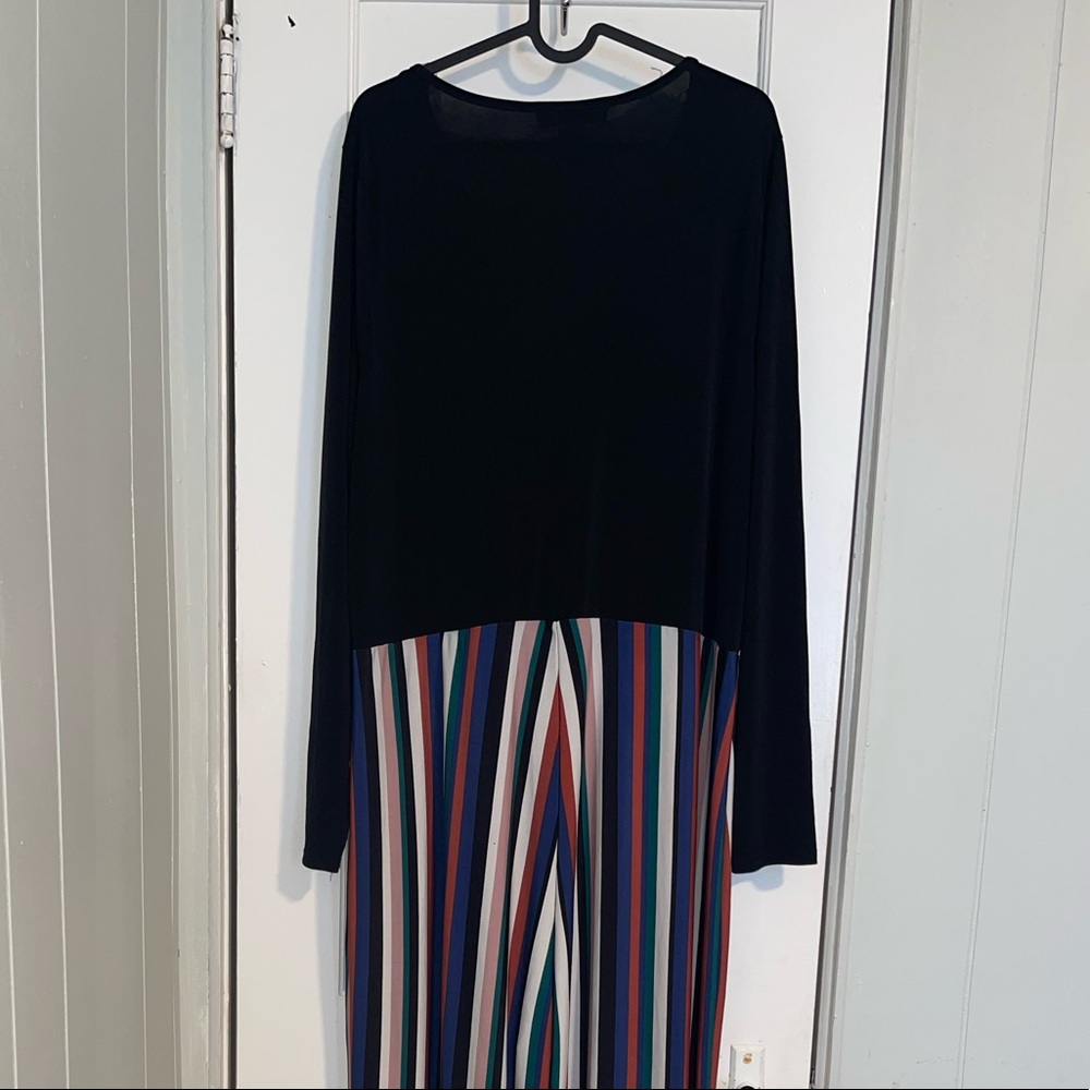Multi color Jumpsuit